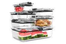 LATCHLOK Sets, [product_price]- Greenhouse Home