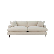 Martha Sofa, Beach Alabaster, [product_price]- Greenhouse Home