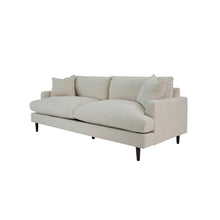 Martha Sofa, Beach Alabaster, [product_price]- Greenhouse Home