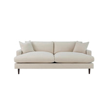 Martha Sofa, Beach Alabaster, [product_price]- Greenhouse Home