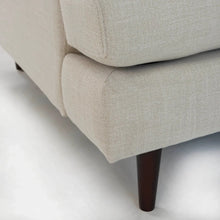 Martha Sofa, Beach Alabaster, [product_price]- Greenhouse Home