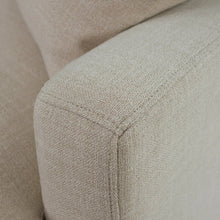 Martha Sofa, Beach Alabaster, [product_price]- Greenhouse Home