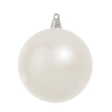 Matte Ball Ornament, [product_price]- Greenhouse Home
