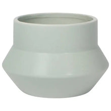 Mesa Plant Pot - Greenhouse Home