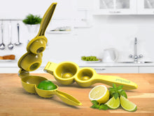 Prepara 2 in 1 Juicer, [product_price]- Greenhouse Home