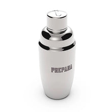 Shaker, [product_price]- Greenhouse Home