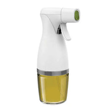 Simply Mist Olive Oil Sprayer, [product_price]- Greenhouse Home