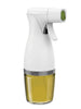Simply Mist Olive Oil Sprayer, [product_price]- Greenhouse Home
