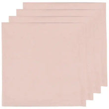 Spectrum Cotton Napkin, [product_price]- Greenhouse Home
