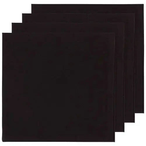 Spectrum Linen Napkin, [product_price]- Greenhouse Home