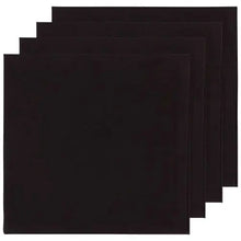 Spectrum Linen Napkin, [product_price]- Greenhouse Home