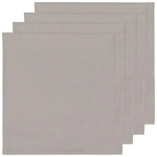 Spectrum Linen Napkin, [product_price]- Greenhouse Home