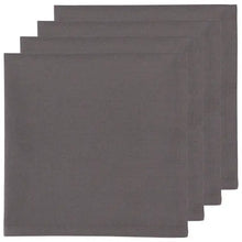 Spectrum Linen Napkin, [product_price]- Greenhouse Home