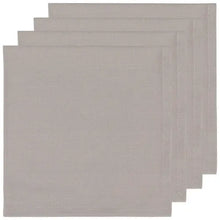 Spectrum Linen Napkin, [product_price]- Greenhouse Home