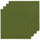 Spectrum Linen Napkin, [product_price]- Greenhouse Home