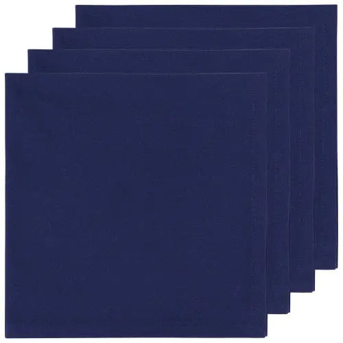 Spectrum Linen Napkin, [product_price]- Greenhouse Home