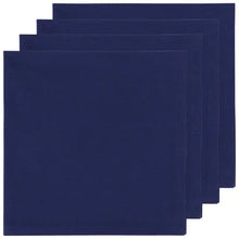 Spectrum Linen Napkin, [product_price]- Greenhouse Home