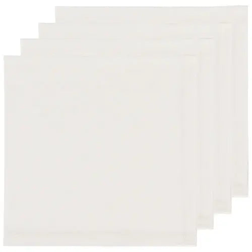 Spectrum Linen Napkin, [product_price]- Greenhouse Home