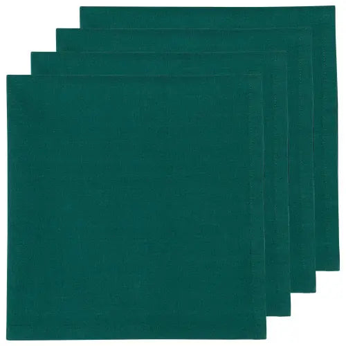 Spectrum Linen Napkin, [product_price]- Greenhouse Home