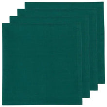 Spectrum Linen Napkin, [product_price]- Greenhouse Home