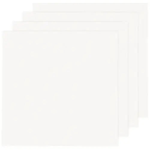 Spectrum Linen Napkin, [product_price]- Greenhouse Home