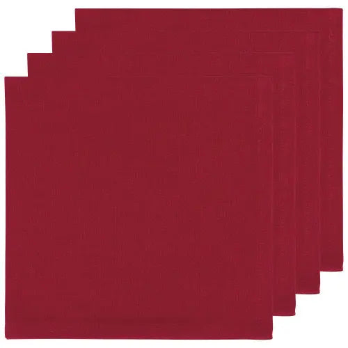 Spectrum Cotton Napkin, [product_price]- Greenhouse Home