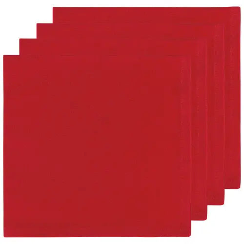 Spectrum Cotton Napkin, [product_price]- Greenhouse Home