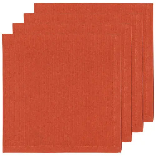 Spectrum Cotton Napkin, [product_price]- Greenhouse Home