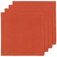 Spectrum Cotton Napkin, [product_price]- Greenhouse Home