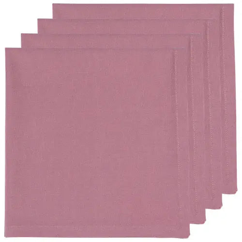 Spectrum Cotton Napkin, [product_price]- Greenhouse Home