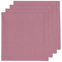 Spectrum Cotton Napkin, [product_price]- Greenhouse Home