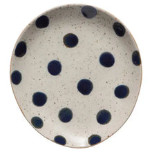 Spoon Rest, [product_price]- Greenhouse Home