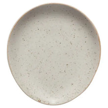 Spoon Rest, [product_price]- Greenhouse Home