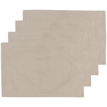 Stonewash Placemat, [product_price]- Greenhouse Home