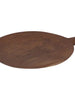 Teak Wood Paddle Tray, [product_price]- Greenhouse Home