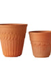 Terracotta Planter, 4