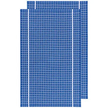 Terry Dishtowels, Set of 2, [product_price]- Greenhouse Home