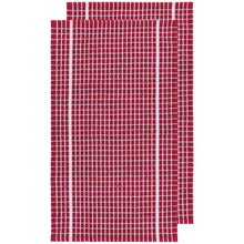 Terry Dishtowels, Set of 2, [product_price]- Greenhouse Home