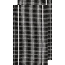 Terry Dishtowels, Set of 2, [product_price]- Greenhouse Home