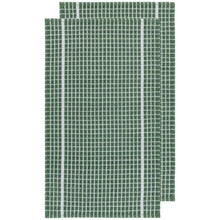 Terry Dishtowels, Set of 2, [product_price]- Greenhouse Home