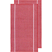 Terry Dishtowels, Set of 2, [product_price]- Greenhouse Home