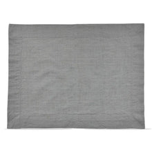 Threads Slub Placemat - Greenhouse Home