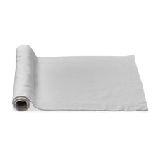 Threads Slub Table Runner - Greenhouse Home