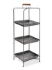 Three Tier Stand - Greenhouse Home