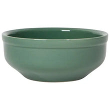 Tint Bowl, [product_price]- Greenhouse Home