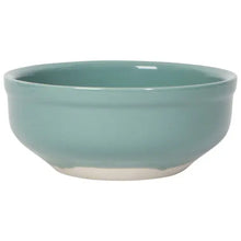Tint Bowl, [product_price]- Greenhouse Home