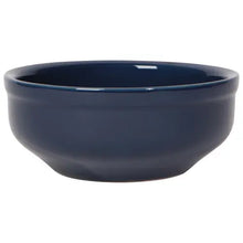 Tint Bowl, [product_price]- Greenhouse Home