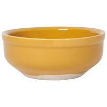 Tint Bowl, [product_price]- Greenhouse Home