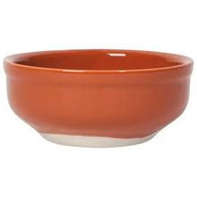 Tint Bowl, [product_price]- Greenhouse Home