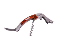 Waiter's Corkscrew, [product_price]- Greenhouse Home